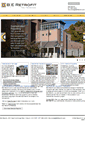 Mobile Screenshot of beretrofit.com